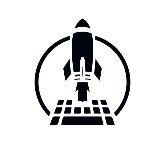 launcher_logo__PID:7a8a2832-4e58-4bff-a692-19e9e9cd7423