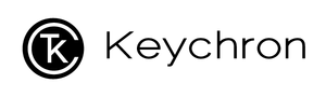keychron Netherlands