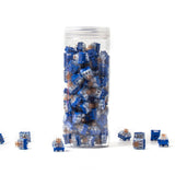 Kailh Deep Sea Silent Pro Box-schakelaar