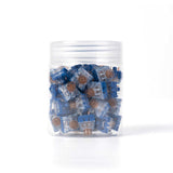 Kailh Deep Sea Silent Pro Box-schakelaar