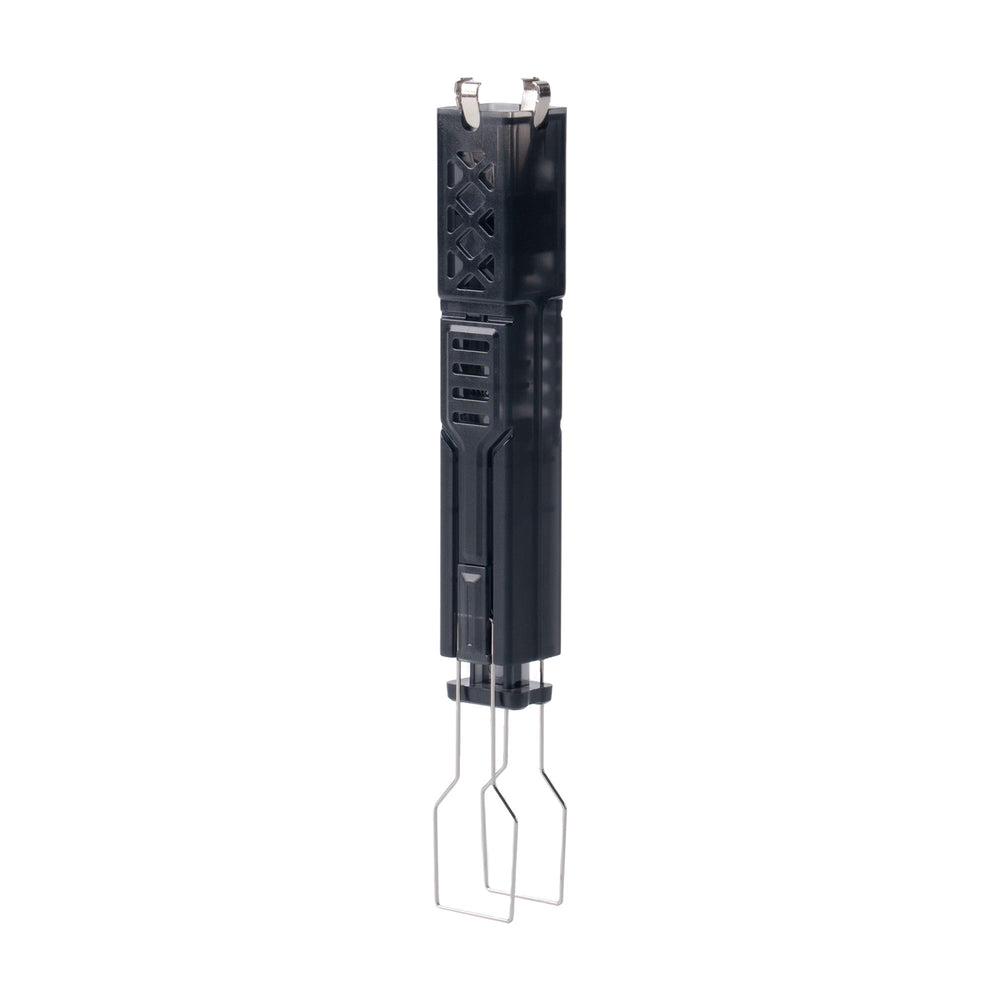 Keychron 2-in-1 Schakelaar en Toetsenbordtrekker