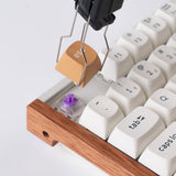 Keychron 2-in-1 Schakelaar en Toetsenbordtrekker