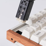 Keychron 2-in-1 Schakelaar en Toetsenbordtrekker
