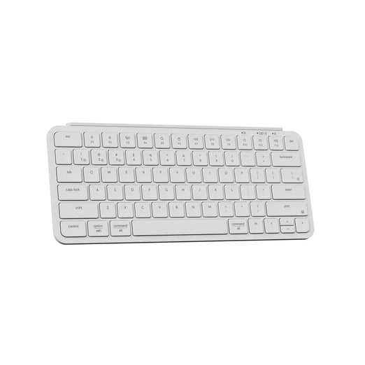 Keychron B1 Pro Ultra-Dun Draadloos Toetsenbord (US ANSI-indeling)