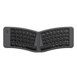 Keychron B11 Pro Ultra-Slim Wireless Foldable Keyboard (US ANSI Keyboard)