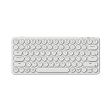 Keychron B3 Pro Ultra-Slim Wireless Keyboard (US ANSI Keyboard)