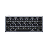 Keychron B3 Pro Ultra-Slim Wireless Keyboard (US ANSI Keyboard)