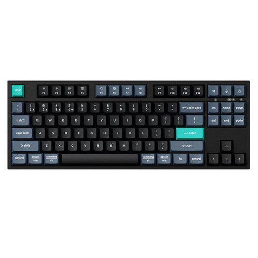 Keychron B33 Draadloos Toetsenbord