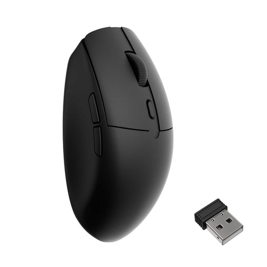 Keychron BM22 Draadloze Muis