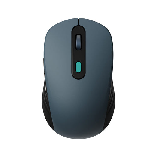 Keychron BM25 Draadloze Muis
