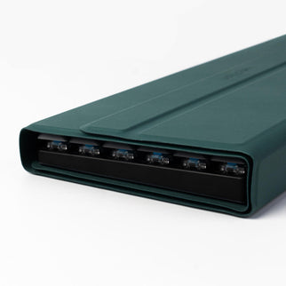 Keychron Folio-hoes voor slank toetsenbord