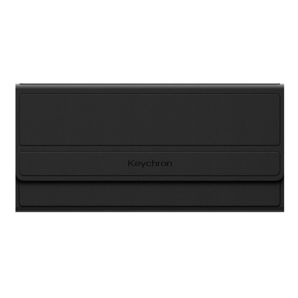 Keychron Folio Hoes voor Slim Toetsenbord