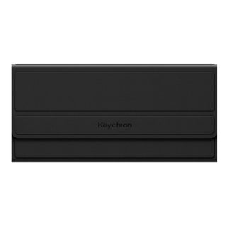 Keychron Folio-hoes voor slank toetsenbord