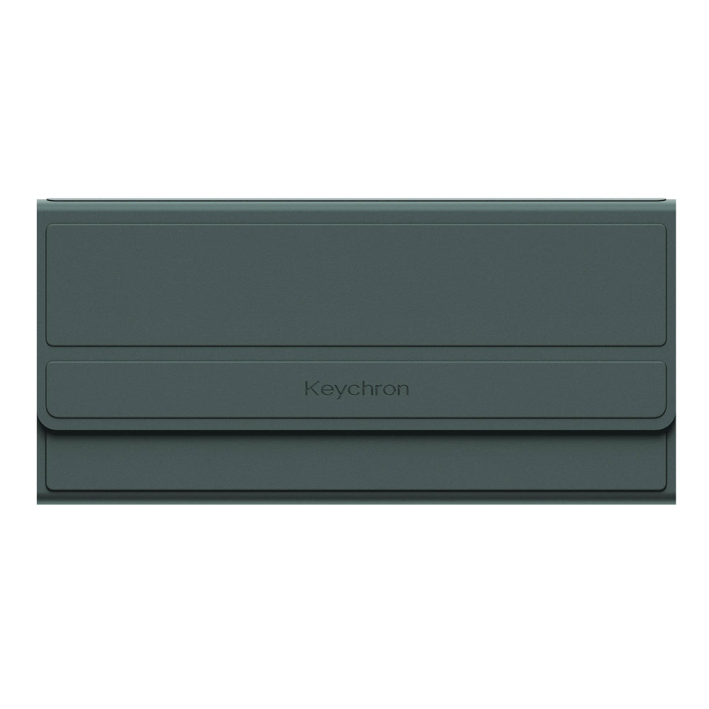 Keychron Folio Hoes voor Slim Toetsenbord