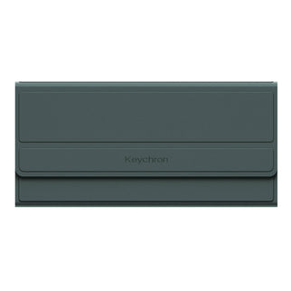 Keychron Folio-hoes voor slank toetsenbord