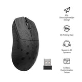 Keychron G5 Ultra Licht Draadloze Muis