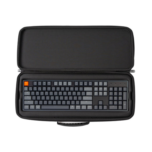 Keychron draagtas voor toetsenbord en muis