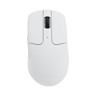 Keychron M2 draadloze muis