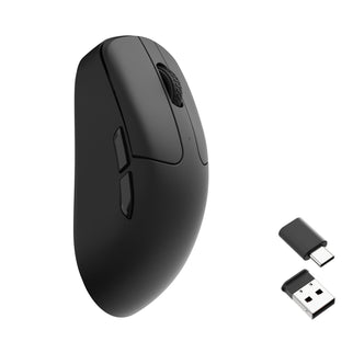 Keychron M2 draadloze muis