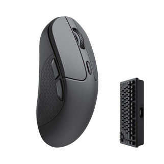 Keychron M3 draadloze muis