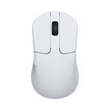 Keychron M3 Mini draadloze muis