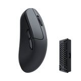 Keychron M3 Mini draadloze muis