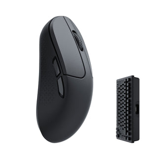 Keychron M3 Mini draadloze muis