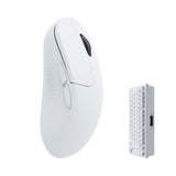 Keychron M3 Mini draadloze muis