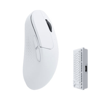 Keychron M3 Mini draadloze muis