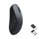Keychron M3 Mini draadloze muis