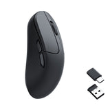 Keychron M3 Mini draadloze muis