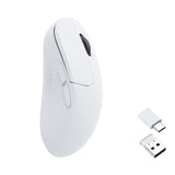Keychron M3 Mini draadloze muis