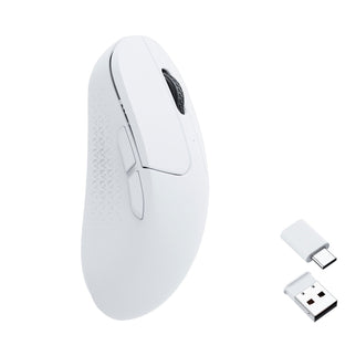 Keychron M3 Mini draadloze muis