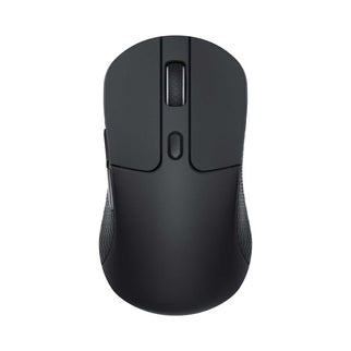 Keychron M3 draadloze muis