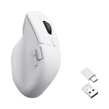 Keychron M6 draadloze muis