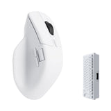 Keychron M6 Draadloze Muis