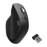 Keychron M6 draadloze muis