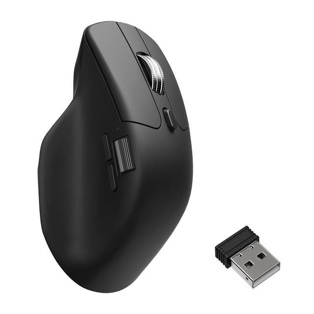 Keychron M6 draadloze muis