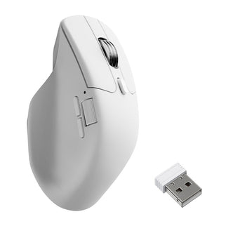 Keychron M6 draadloze muis