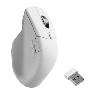 Keychron M6 Wireless Mouse