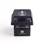 Keychron Q0 Mini 8K Actietoets