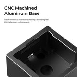 Keychron Q0 Mini 8K Actietoets