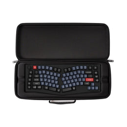 Keychron draagtas voor toetsenbord en muis