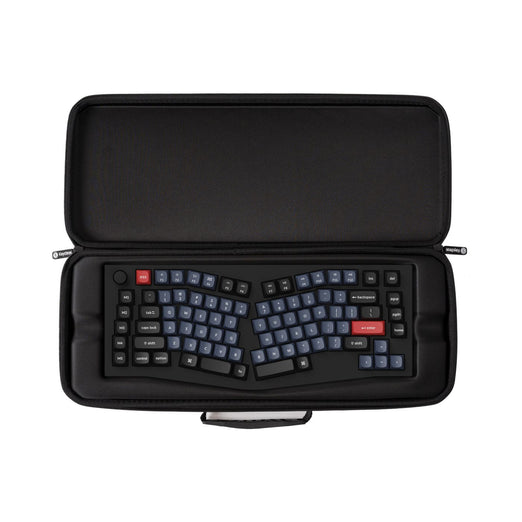 Keychron draagtas voor toetsenbord en muis
