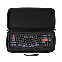 Keychron draagtas voor toetsenbord en muis