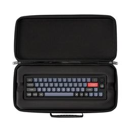 Keychron draagtas voor toetsenbord en muis