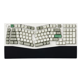 Keychron Silicone Palm Rest