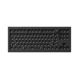 Keychron V3 Max QMK/VIA Wireless Custom Mechanical Keyboard (US ANSI Layout)