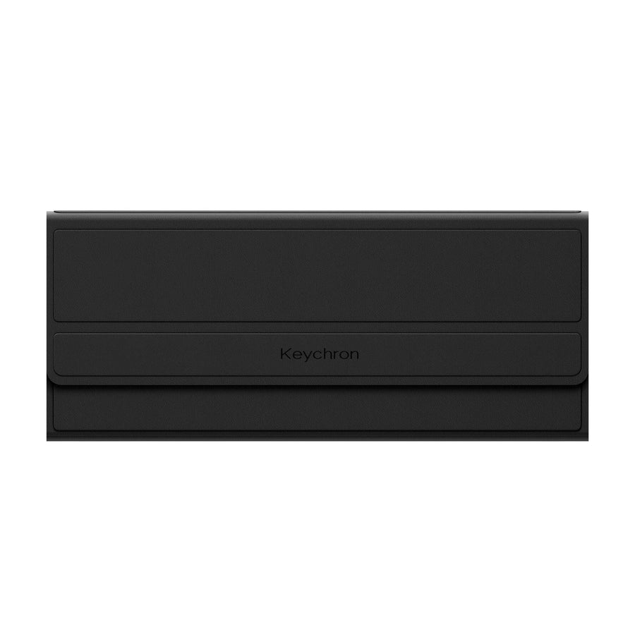 Keychron Folio Case for Slim Keyboard