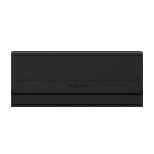 Keychron Folio Case for Slim Keyboard